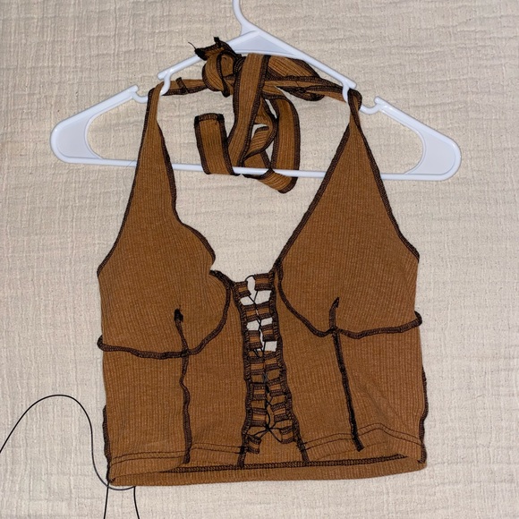 ❌SOLD❌ - Picture 2 of 4